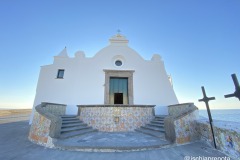 chiesa-del-soccorso-forio