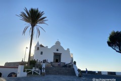 chiesa-del-soccorso-frontale