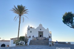 chiesa-del-soccorso-ischia