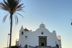 chiesa-del-soccorso-tramonto-forio