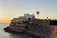 tramonto-forio-ischia