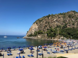 Migliori Spiagge Ischia